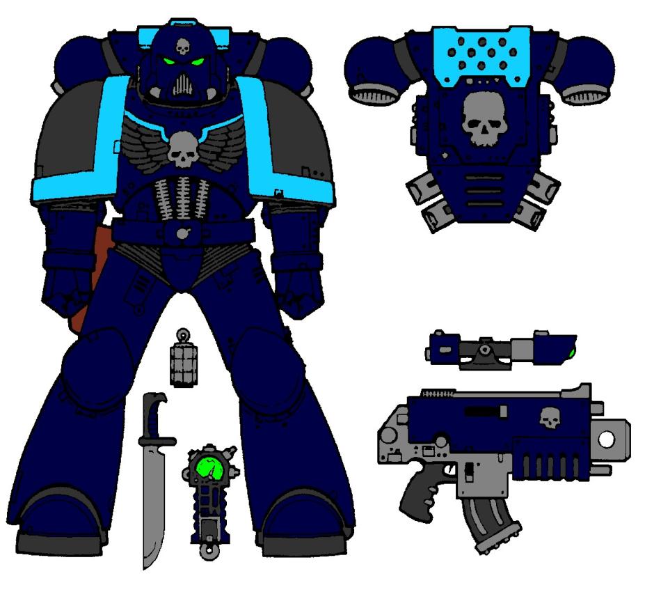 Nombre:  MARINEjpg.jpg
Visitas: 273
Tamaño: 81.0 KB