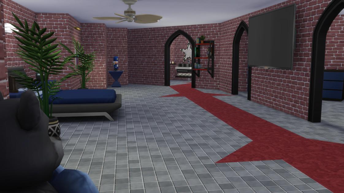 Name:  sypialnia.jpg
Views: 392
Size:  97.2 KB