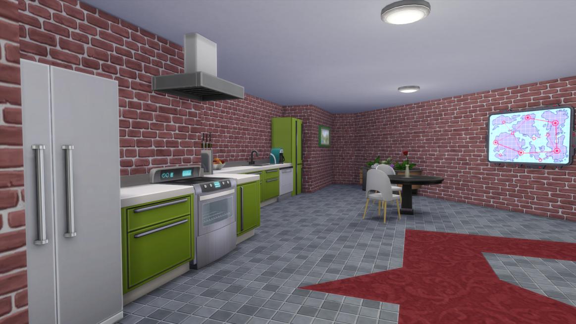 Name:  kuchnia-sniadaniowa.jpg
Views: 393
Size:  95.9 KB