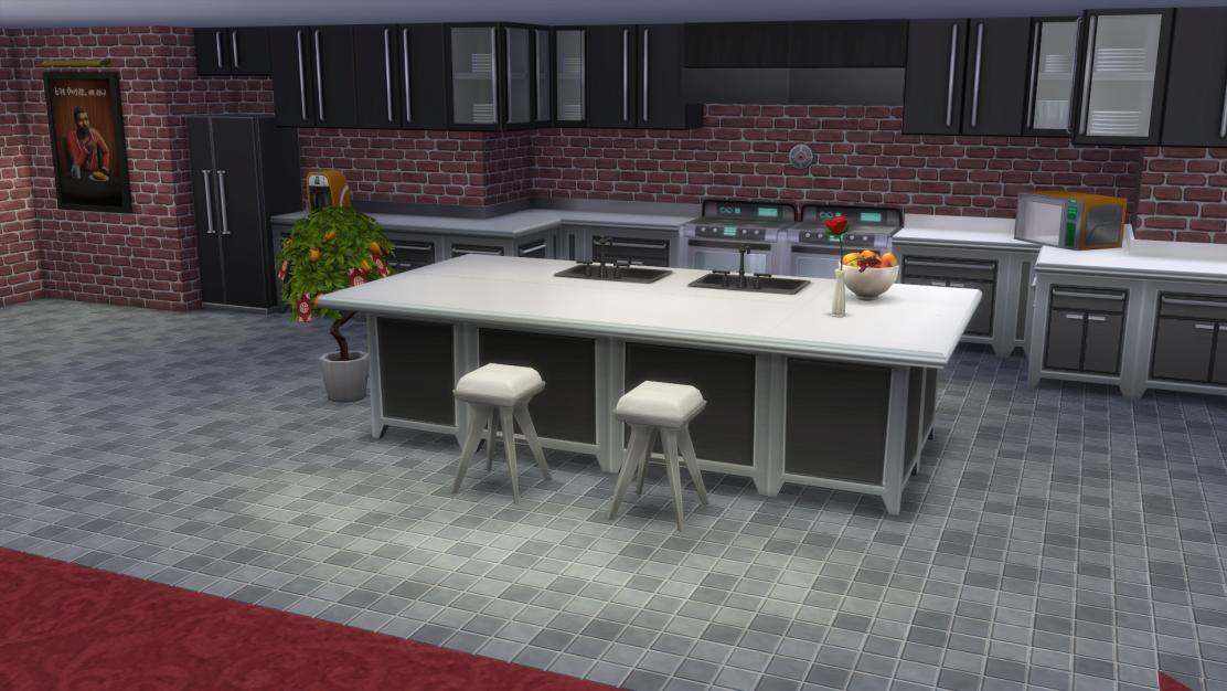 Name:  kuchnia-obiadowa.jpg
Views: 394
Size:  97.8 KB