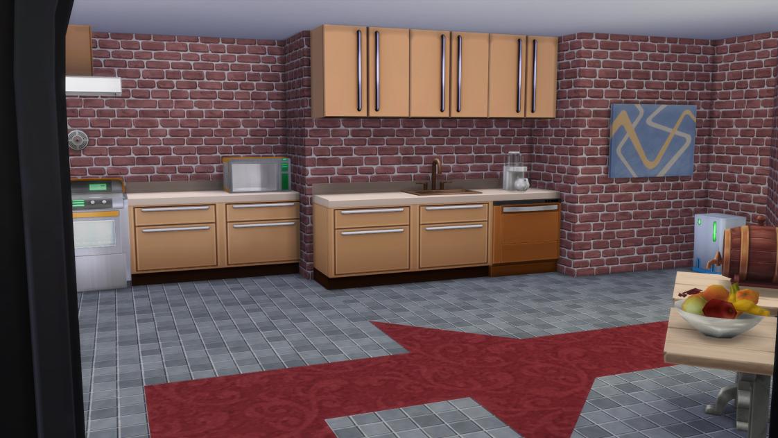 Name:  kuchnia-kolacyjna.jpg
Views: 390
Size:  97.3 KB