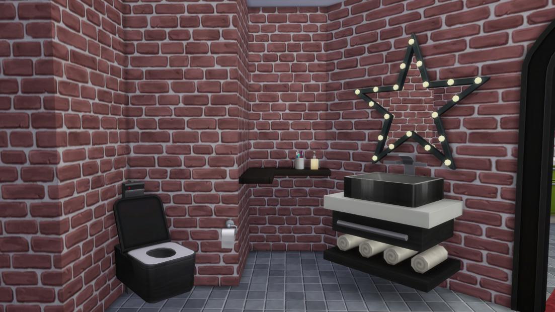 Name:  lazienka.jpg
Views: 393
Size:  97.9 KB