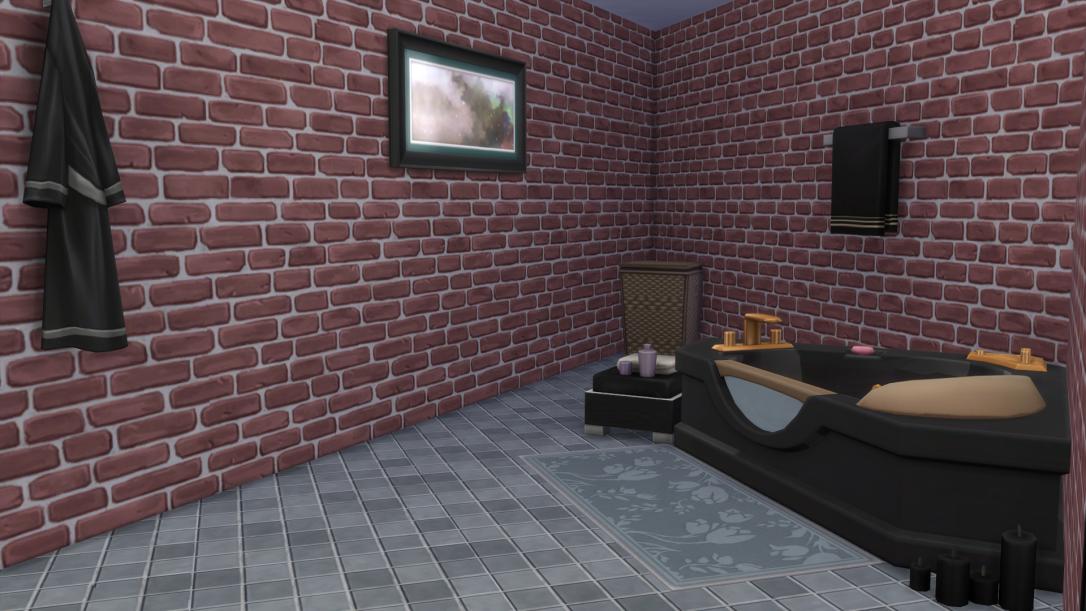 Name:  19.01.2023_18-04-36.jpg
Views: 392
Size:  98.8 KB