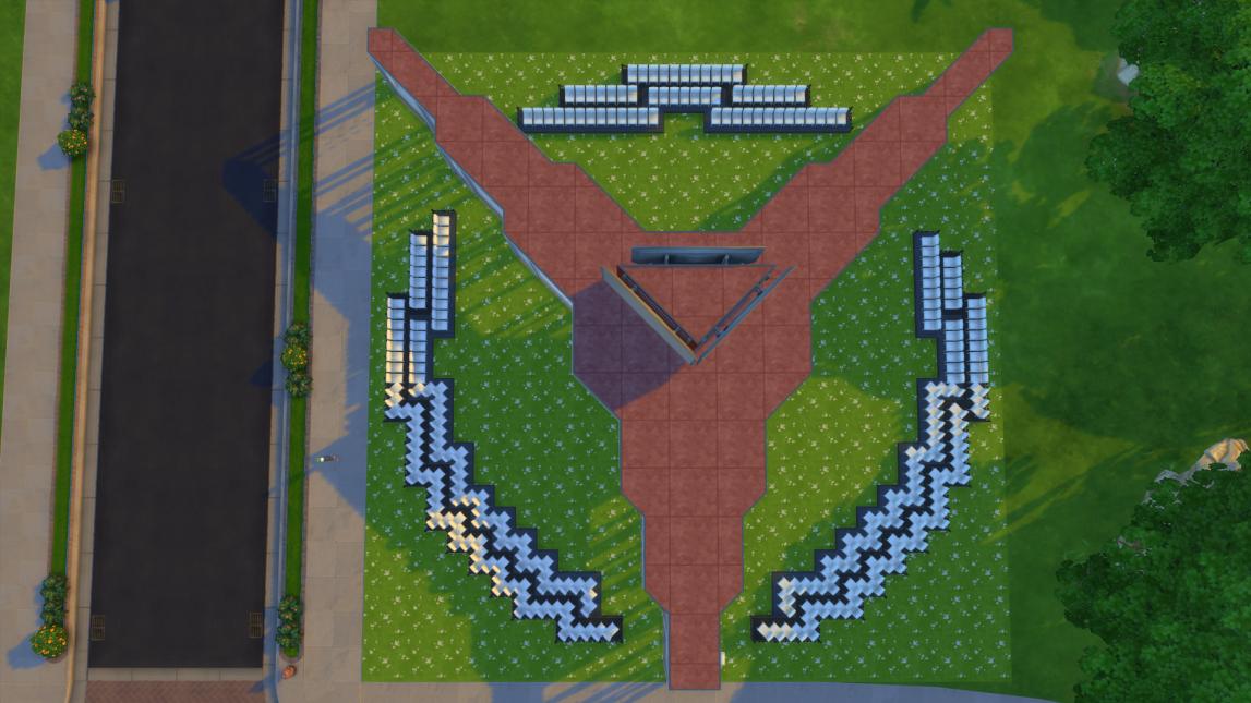 Name:  10.jpg
Views: 389
Size:  96.5 KB