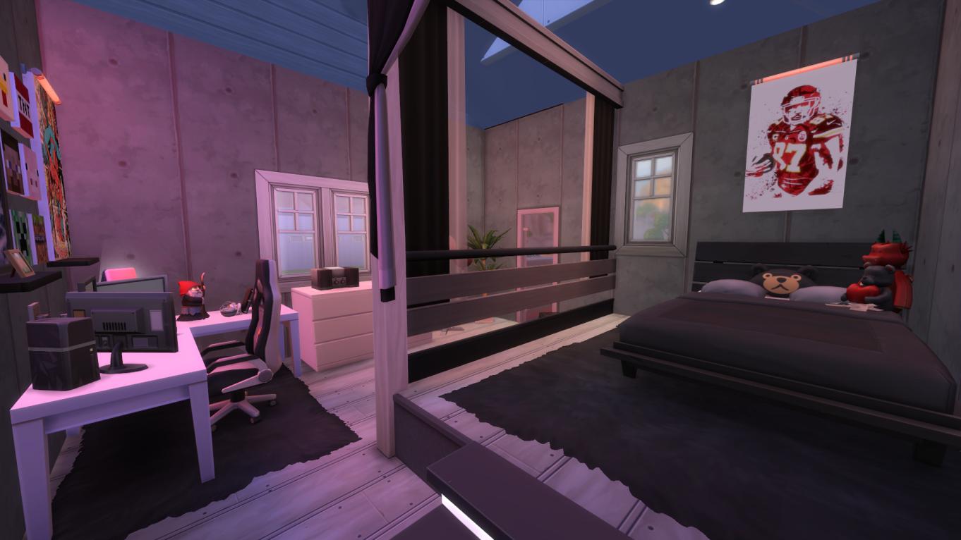 Name:  13.01.2023_10-53-01.jpg
Views: 390
Size:  88.0 KB