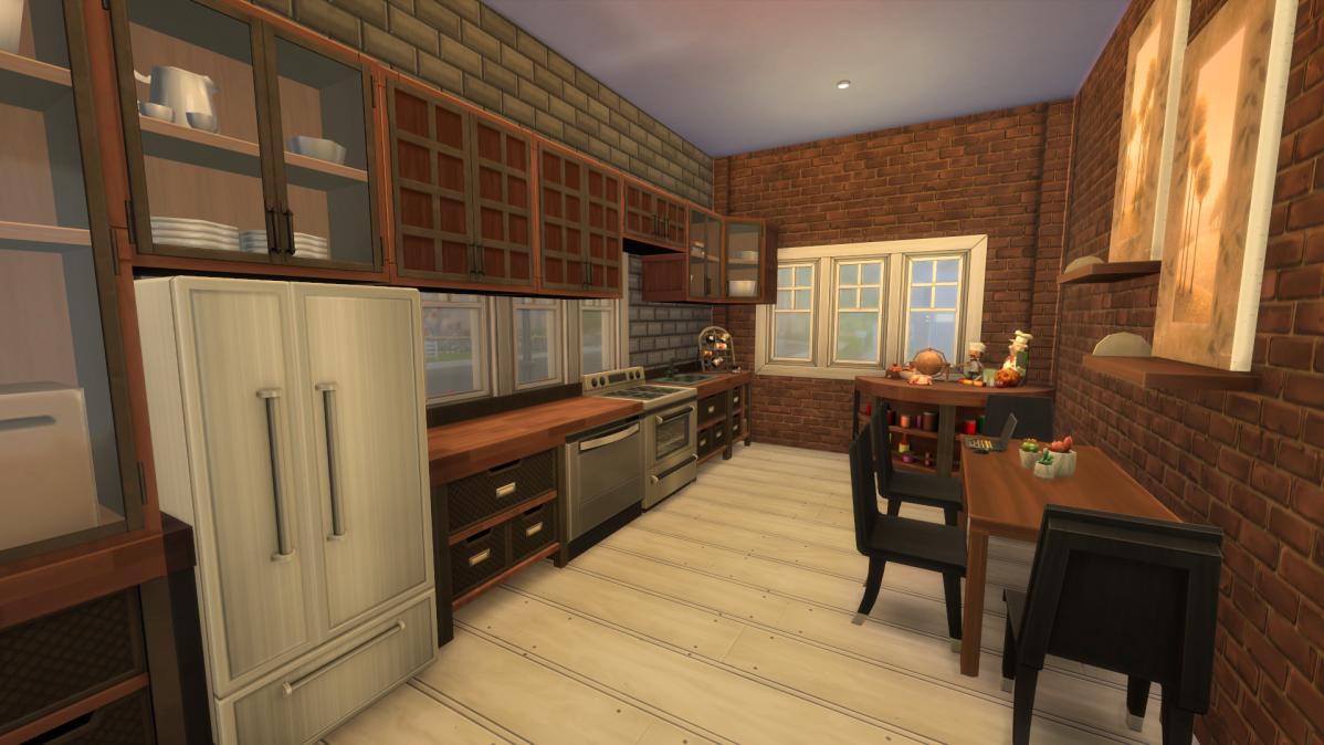 Name:  13.01.2023_10-51-46.jpg
Views: 390
Size:  94.4 KB