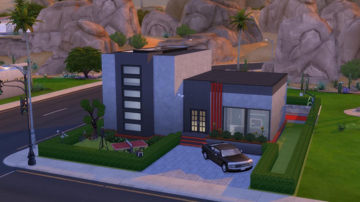 Name:  15.01.2023_17-13-22.jpg
Views: 390
Size:  93.1 KB