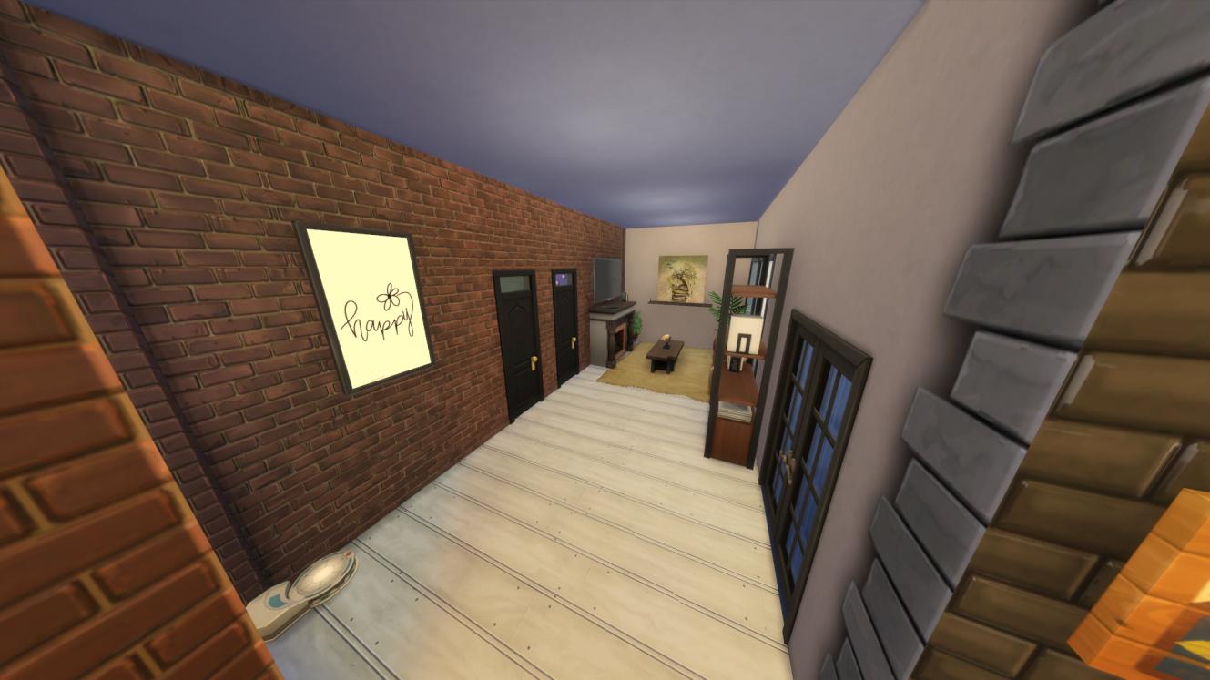 Name:  15.01.2023_17-17-20.jpg
Views: 387
Size:  89.5 KB