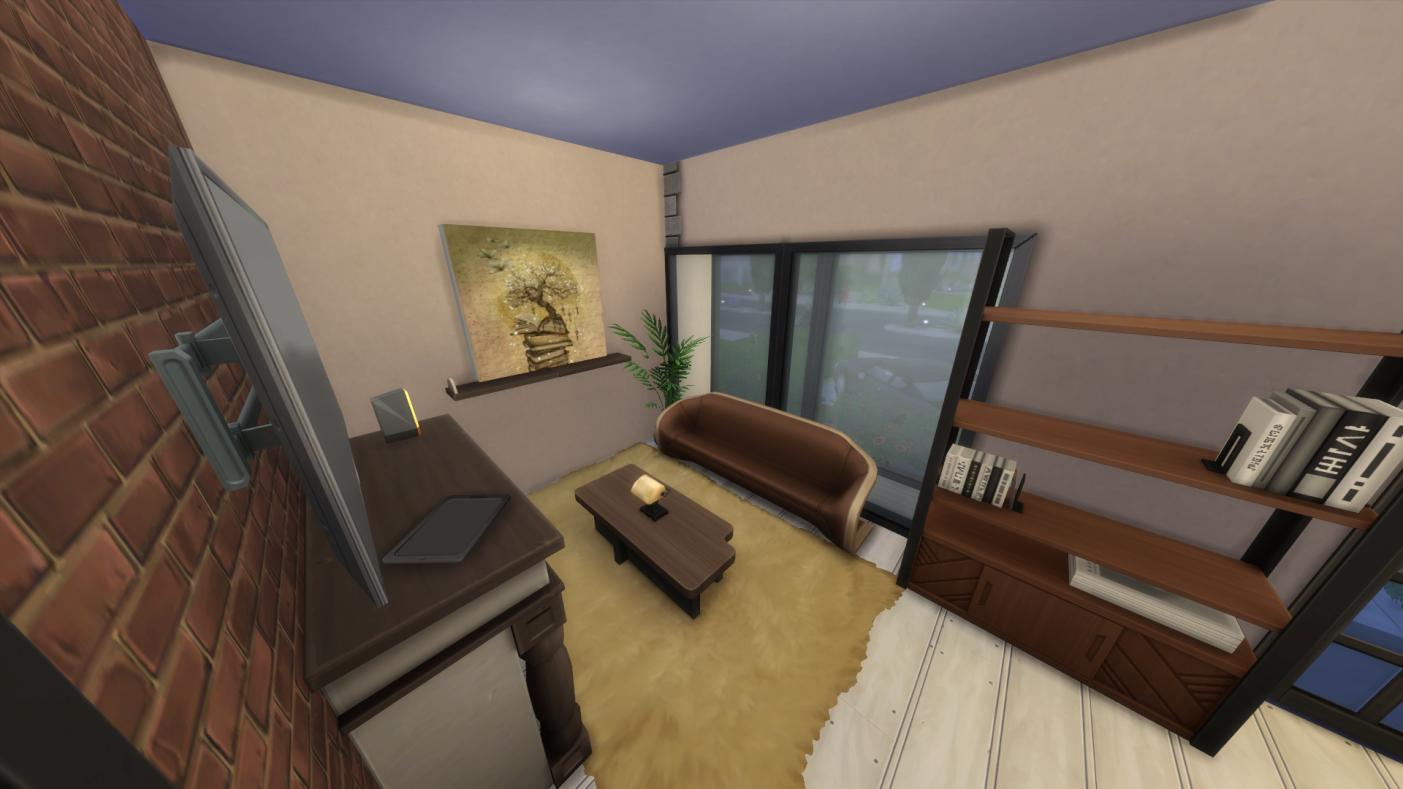 Name:  15.01.2023_17-15-58.jpg
Views: 385
Size:  86.7 KB