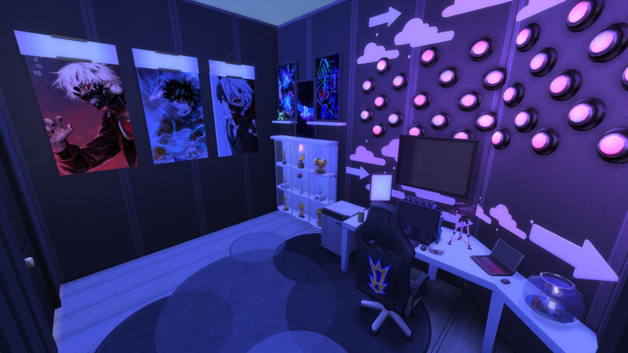 Name:  13.01.2023_11-08-17.jpg
Views: 391
Size:  90.4 KB