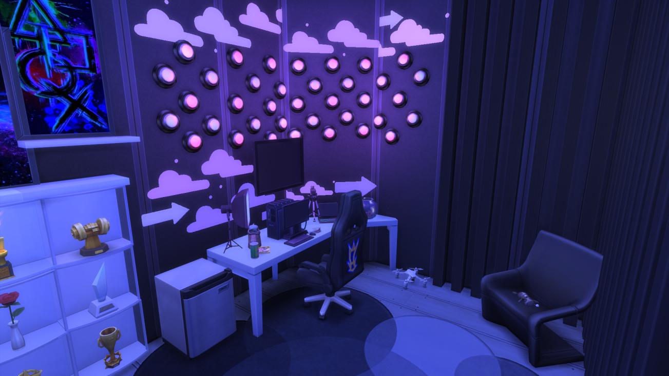 Name:  13.01.2023_11-08-41.jpg
Views: 387
Size:  89.5 KB