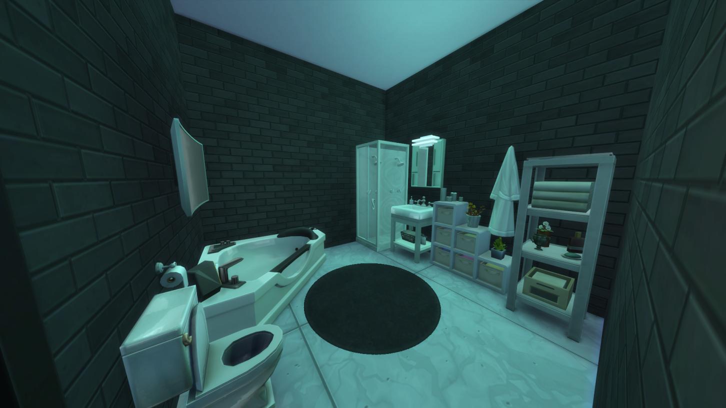 Name:  13.01.2023_11-11-51.jpg
Views: 388
Size:  86.7 KB