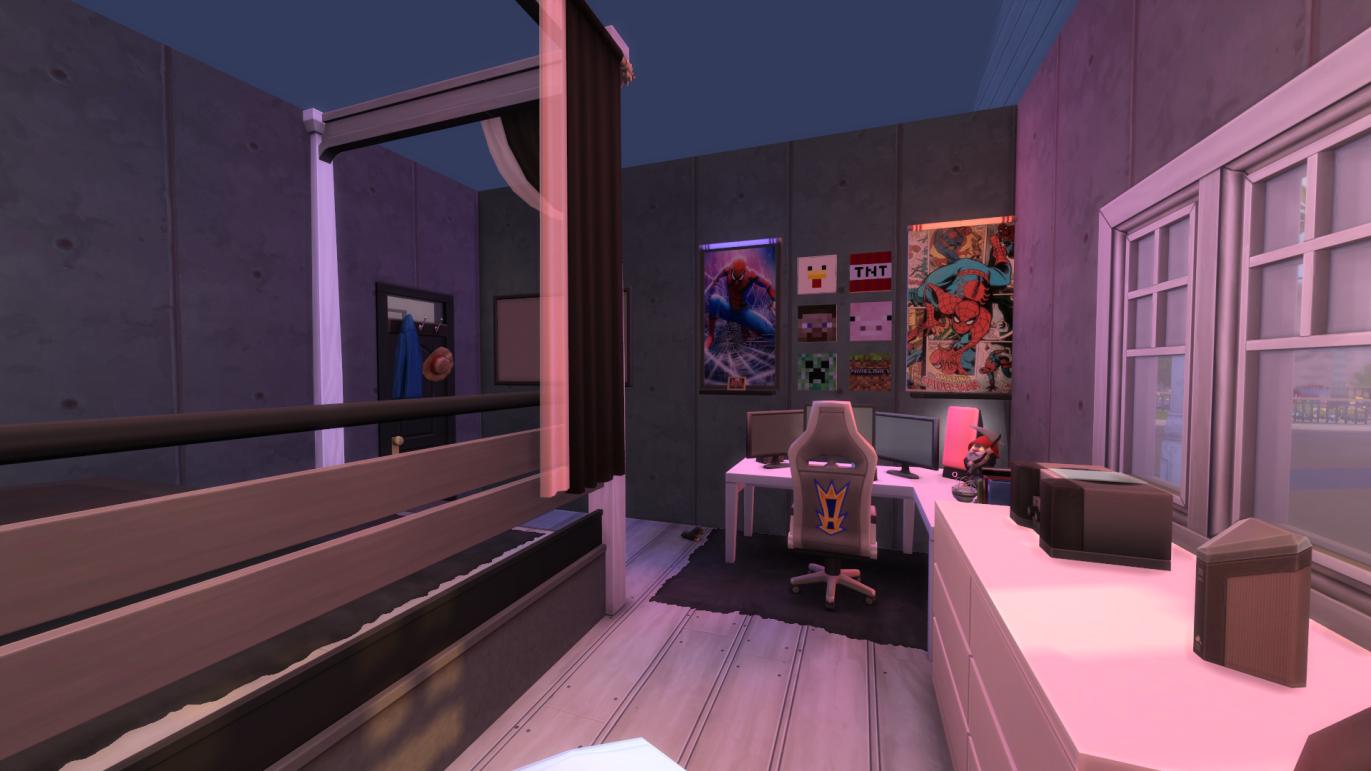 Name:  13.01.2023_10-53-25.jpg
Views: 389
Size:  87.2 KB