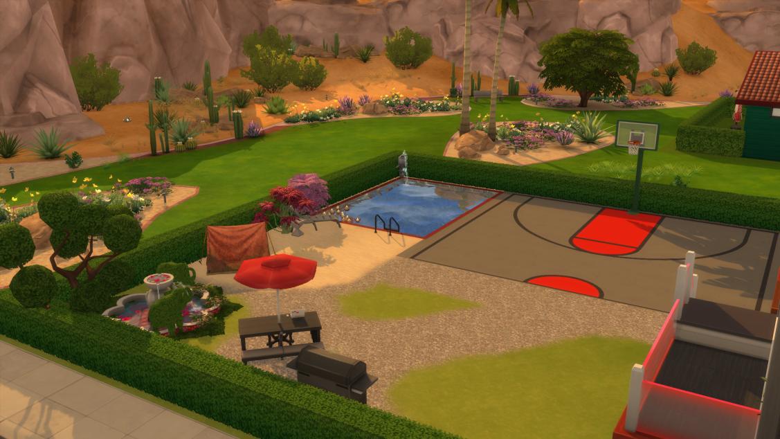 Name:  13.01.2023_11-02-58.jpg
Views: 393
Size:  97.2 KB