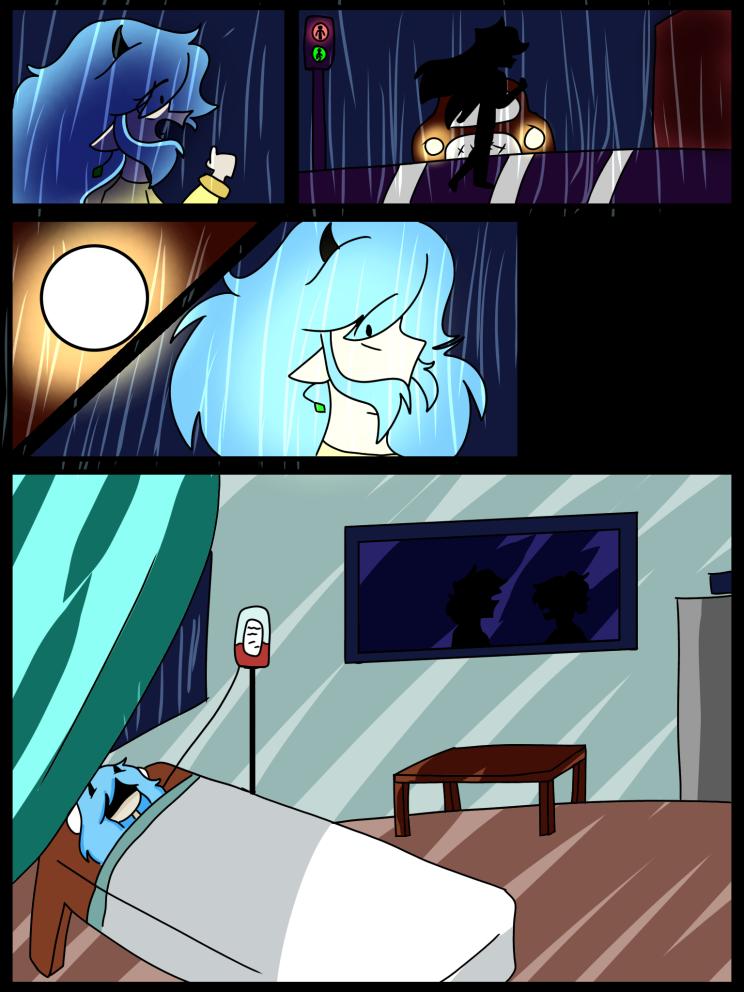 Nombre:  IMG_2259.jpg
Visitas: 362
Tamaño: 86.8 KB