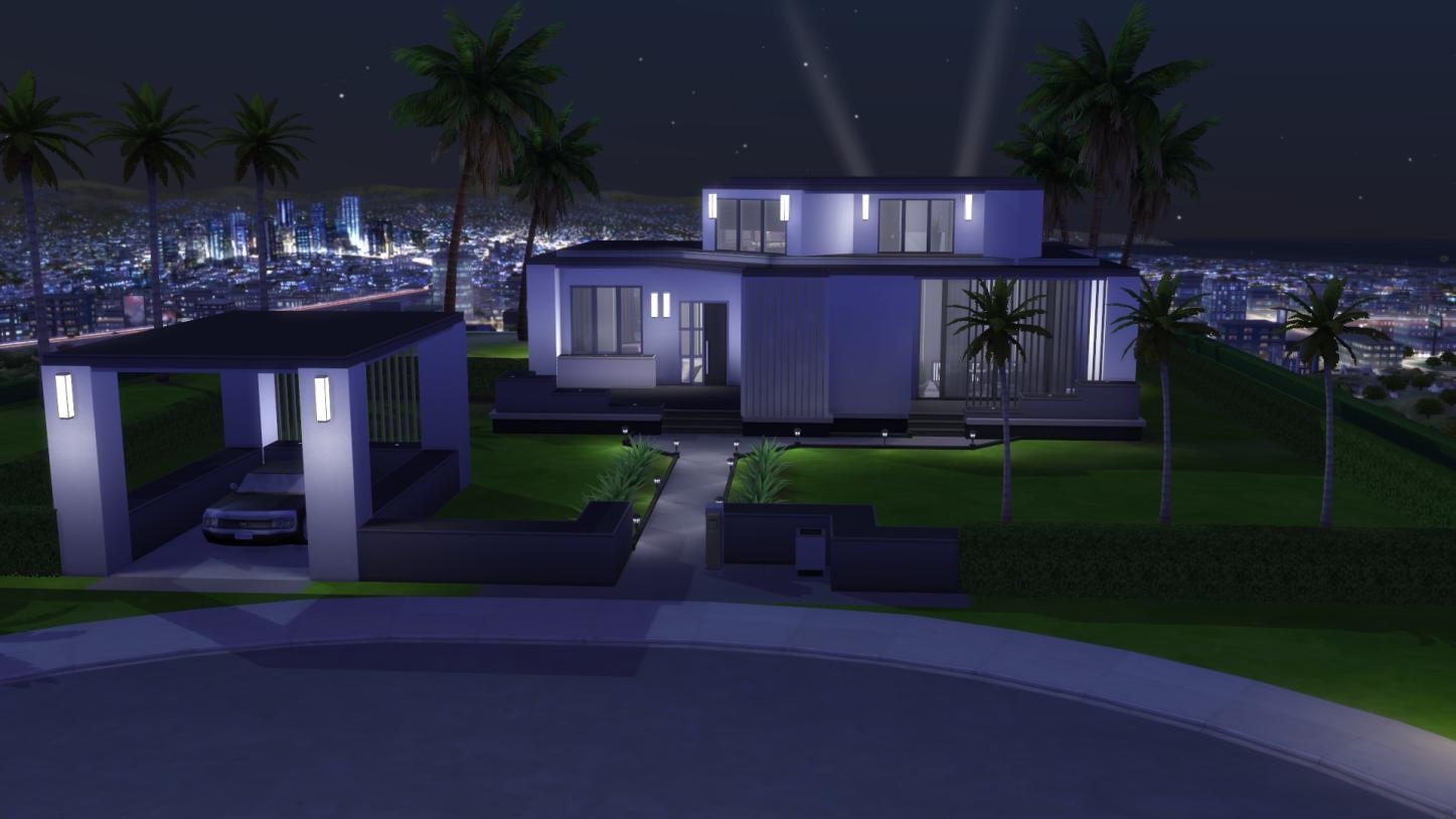 Name:  15.01.2023_15-15-35.jpg
Views: 352
Size:  87.6 KB