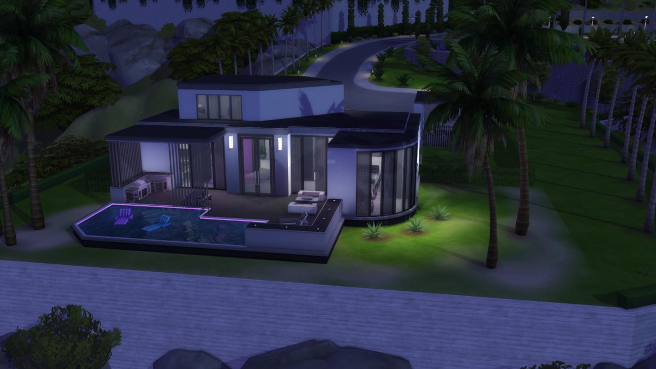 Name:  15.01.2023_15-16-04.jpg
Views: 351
Size:  91.8 KB