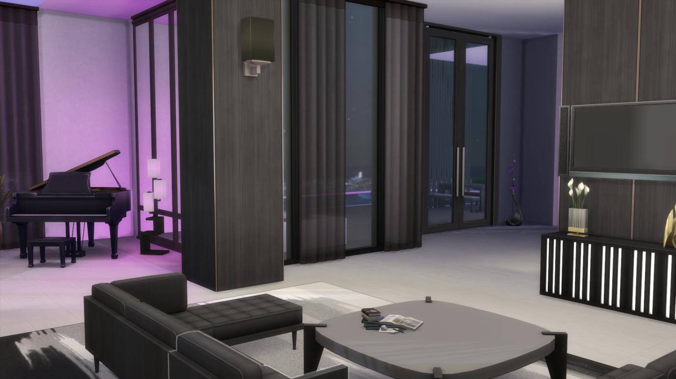 Name:  15.01.2023_15-18-30.jpg
Views: 349
Size:  87.4 KB