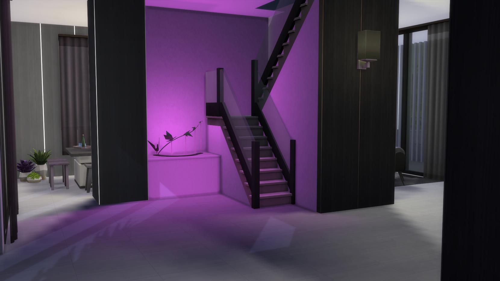 Name:  15.01.2023_15-20-04.jpg
Views: 351
Size:  80.7 KB