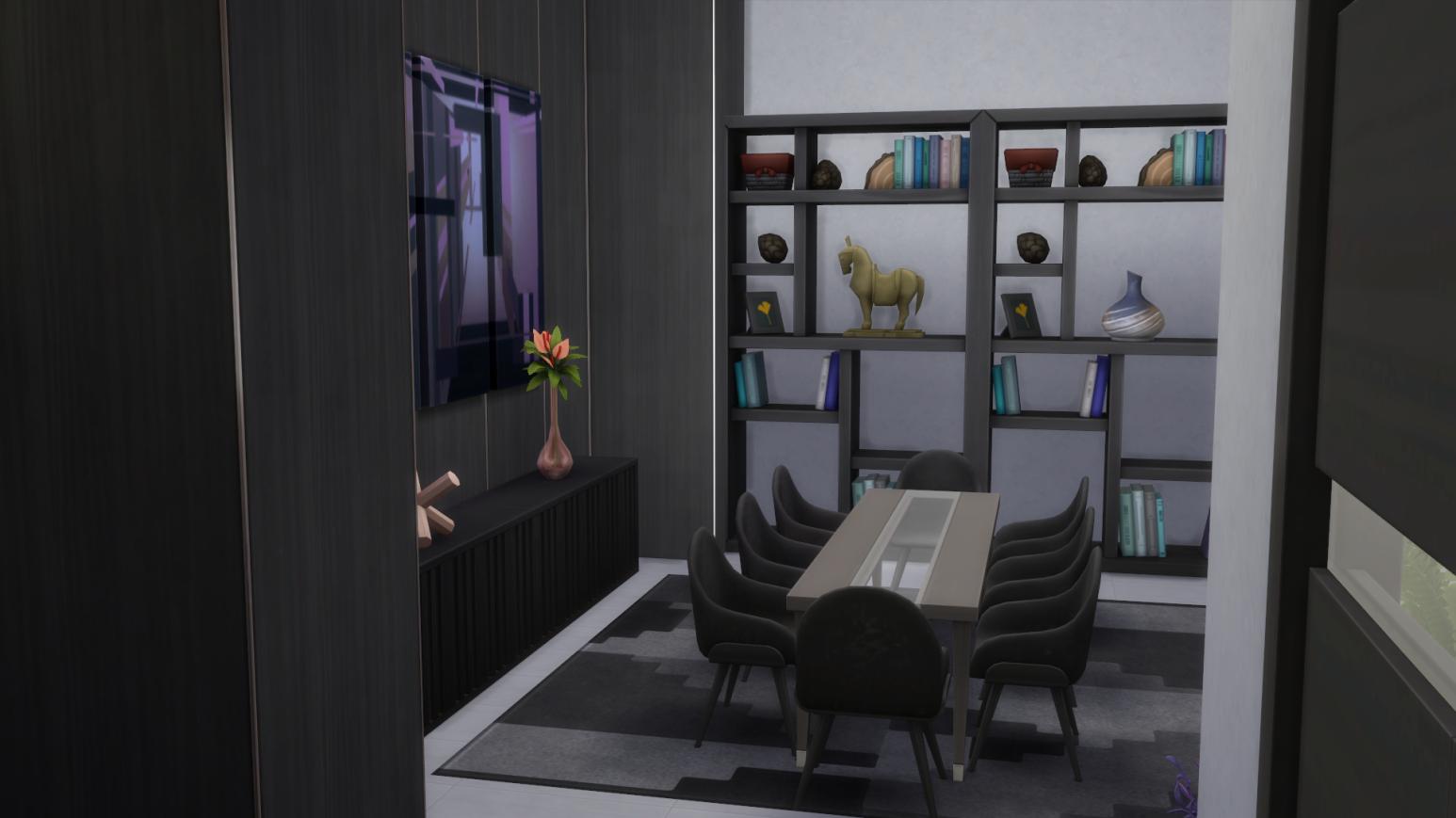 Name:  15.01.2023_15-20-51.jpg
Views: 351
Size:  83.6 KB