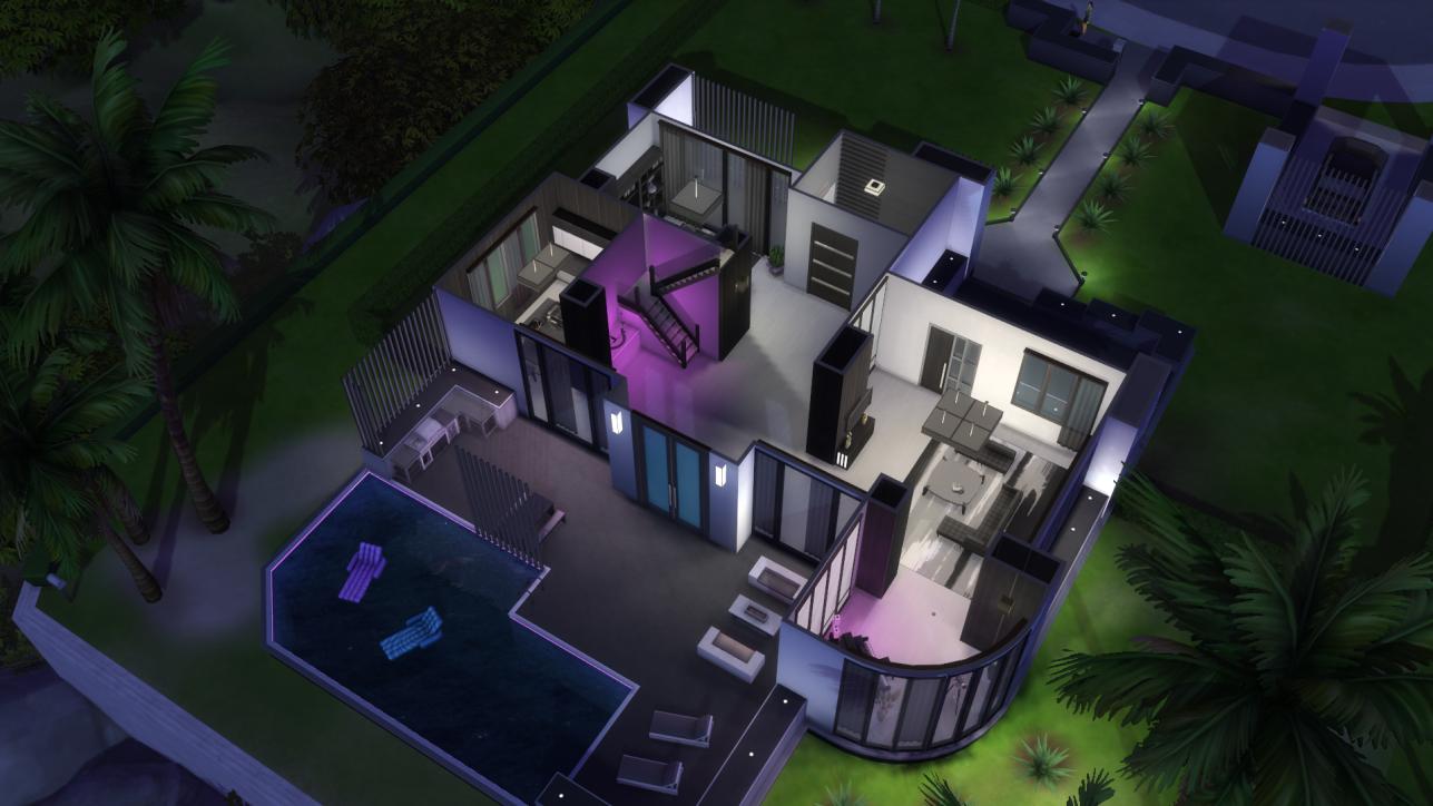 Name:  15.01.2023_15-32-51.jpg
Views: 352
Size:  91.1 KB