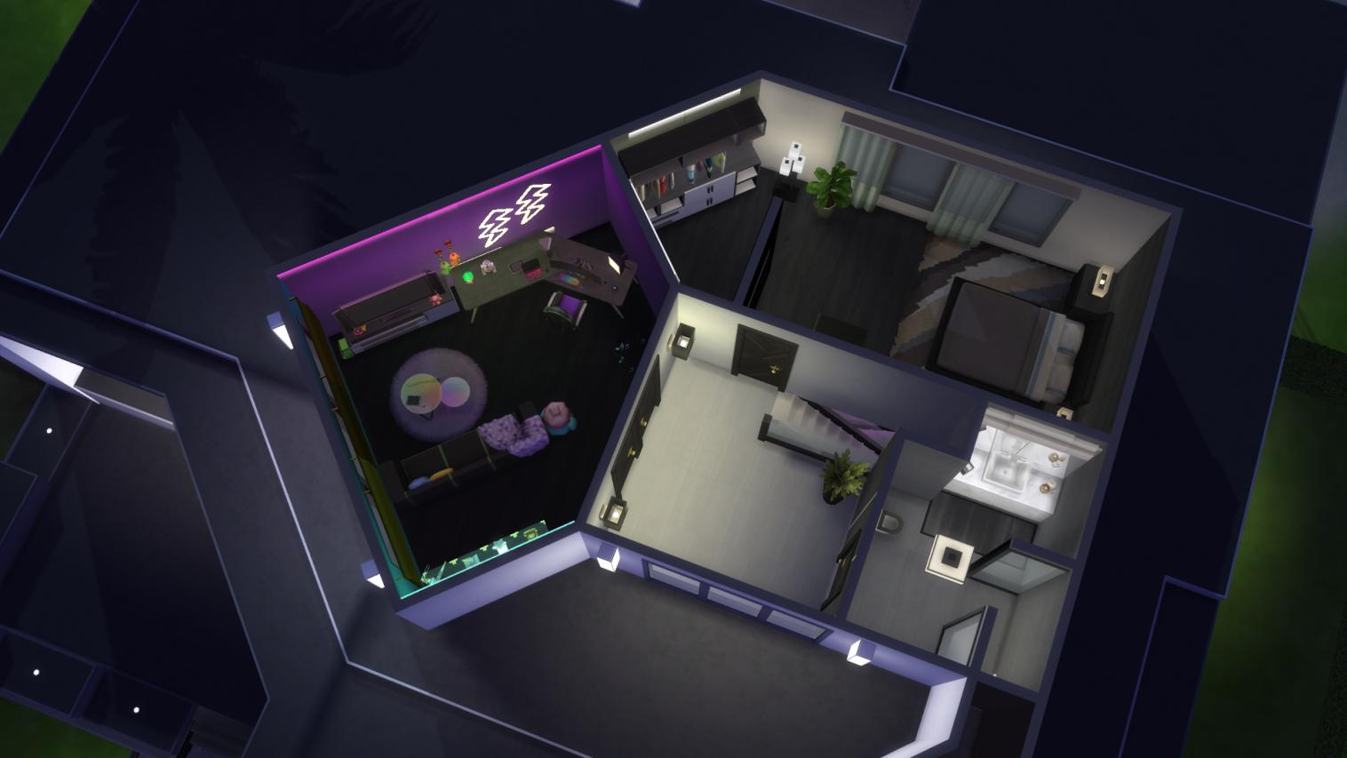 Name:  15.01.2023_15-31-53.jpg
Views: 351
Size:  82.2 KB