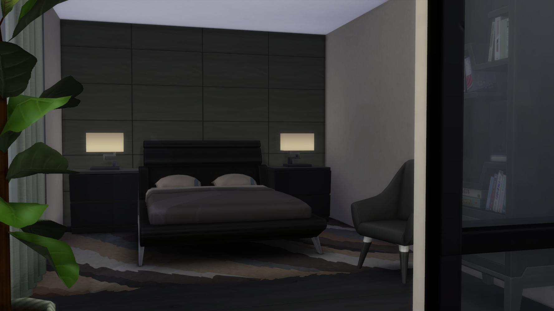 Name:  15.01.2023_15-25-01.jpg
Views: 355
Size:  76.7 KB