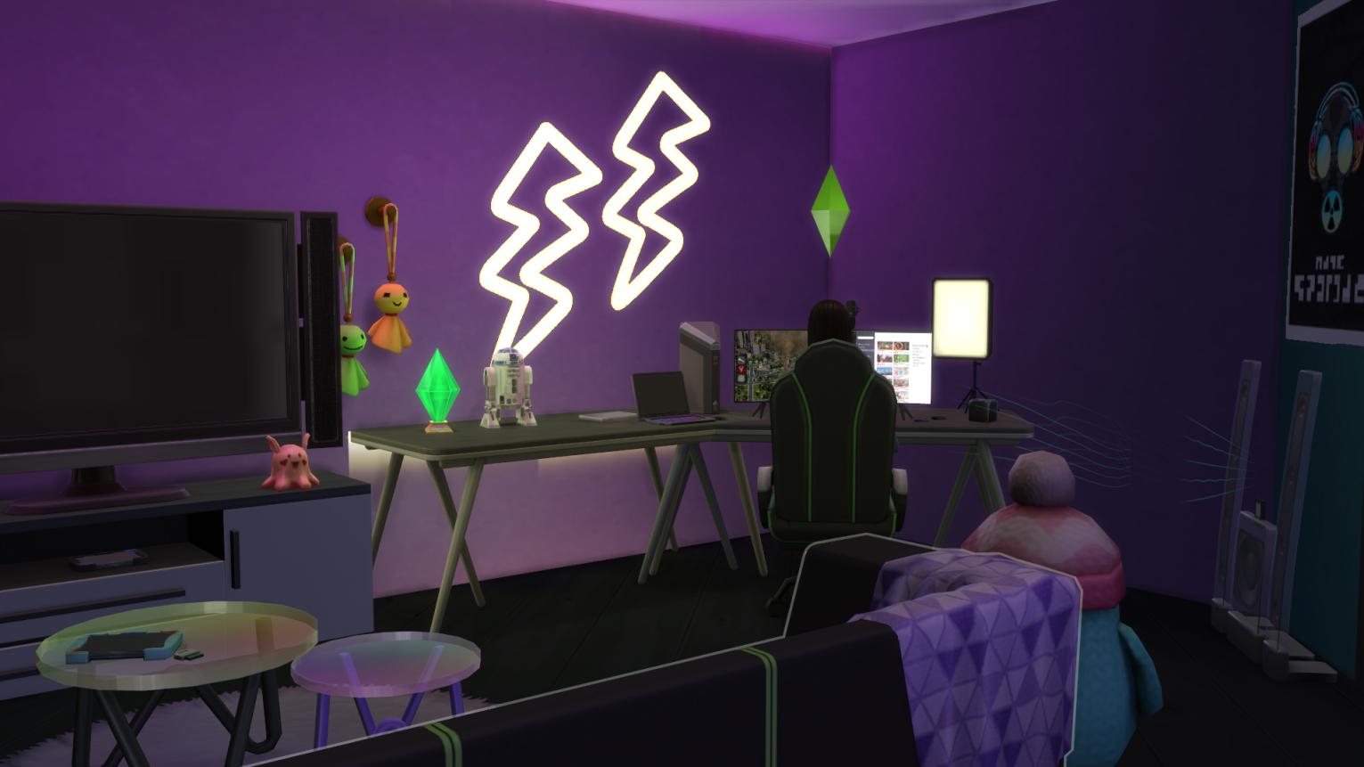 Name:  15.01.2023_15-26-35.jpg
Views: 351
Size:  81.4 KB