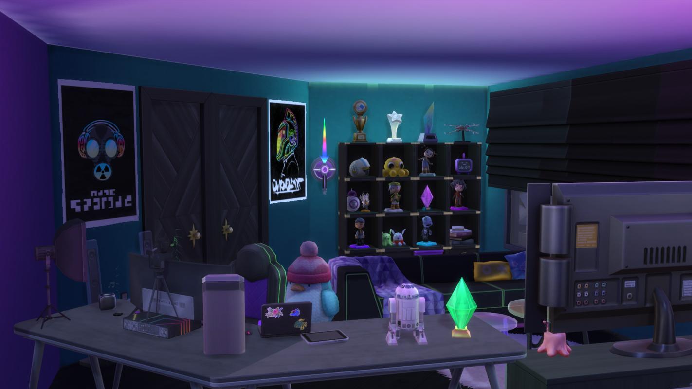 Name:  15.01.2023_15-35-10.jpg
Views: 353
Size:  85.4 KB