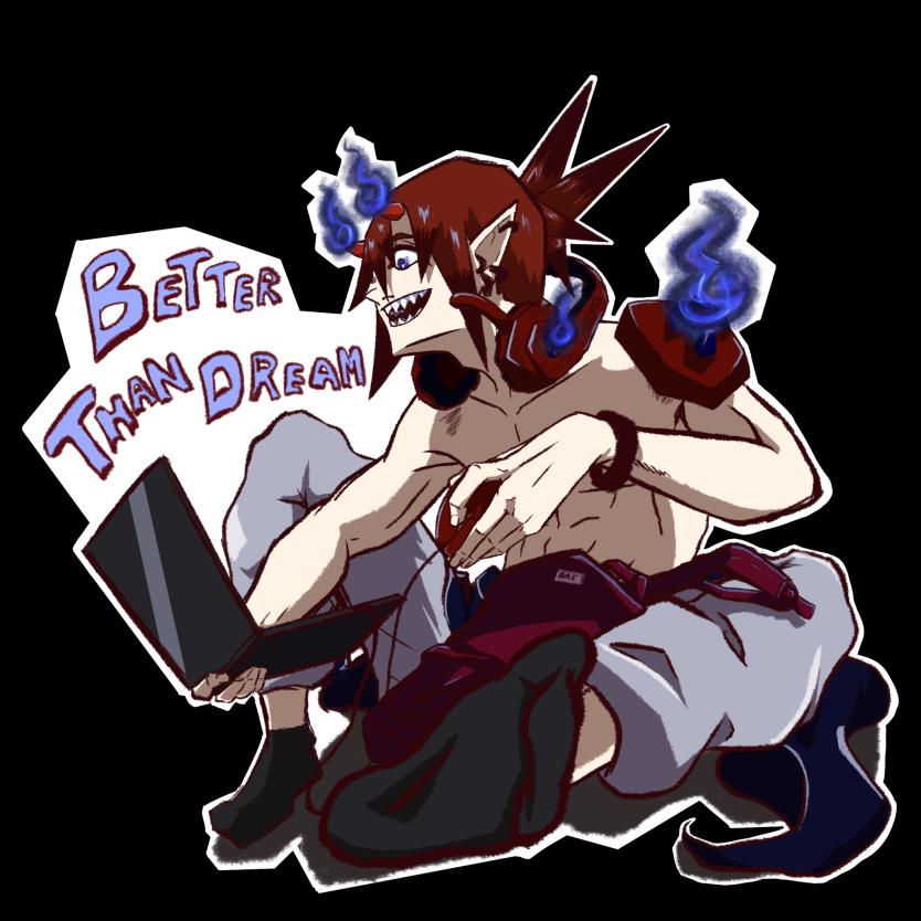 Nombre:  Concurso lenovo bueno.jpg
Visitas: 353
Tamaño: 82.2 KB