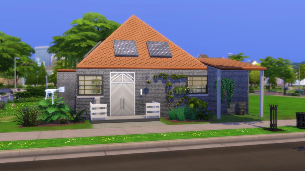 Name:  1.jpg
Views: 339
Size:  93.5 KB