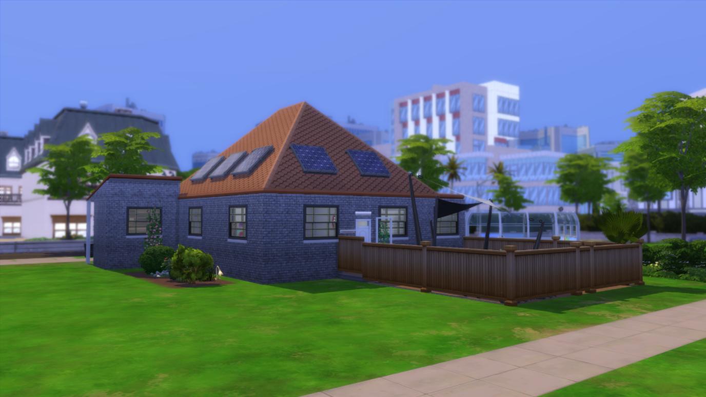 Name:  2.jpg
Views: 340
Size:  89.6 KB