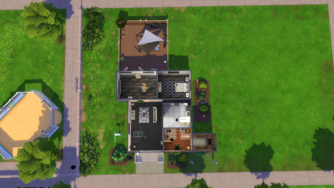 Name:  3.jpg
Views: 339
Size:  96.2 KB