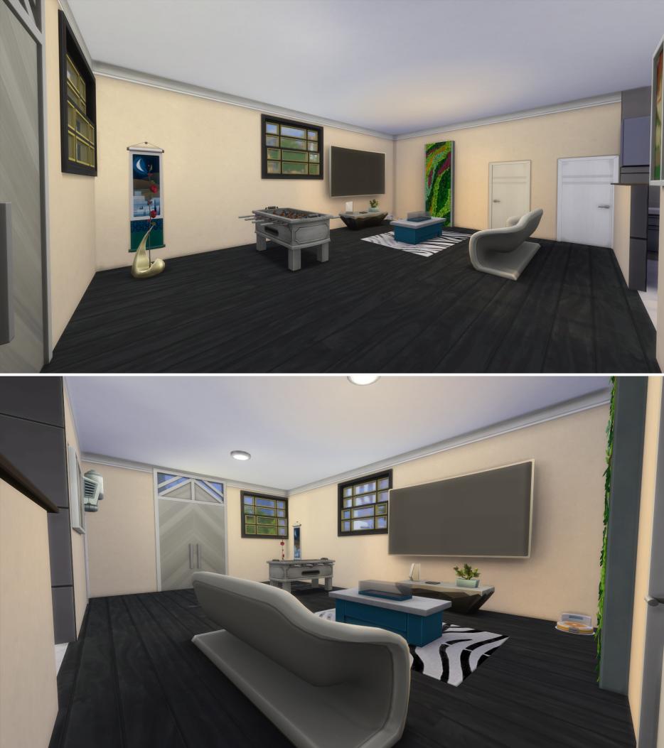 Name:  4.jpg
Views: 357
Size:  80.2 KB