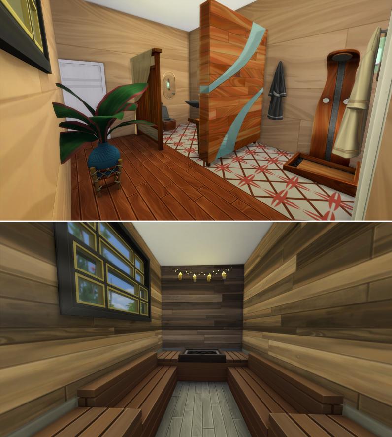 Name:  5.jpg
Views: 340
Size:  87.6 KB