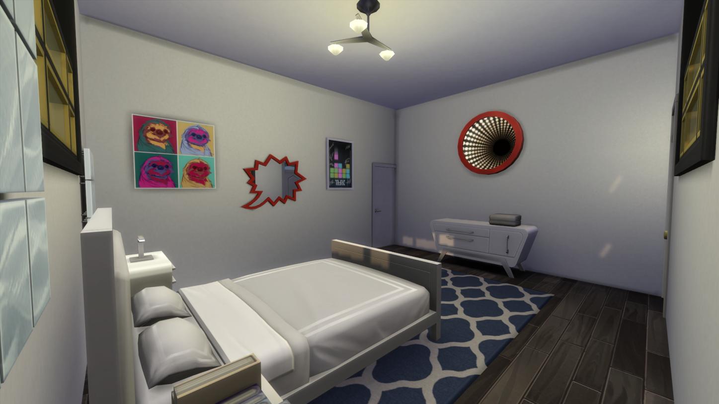 Name:  6.jpg
Views: 340
Size:  84.8 KB