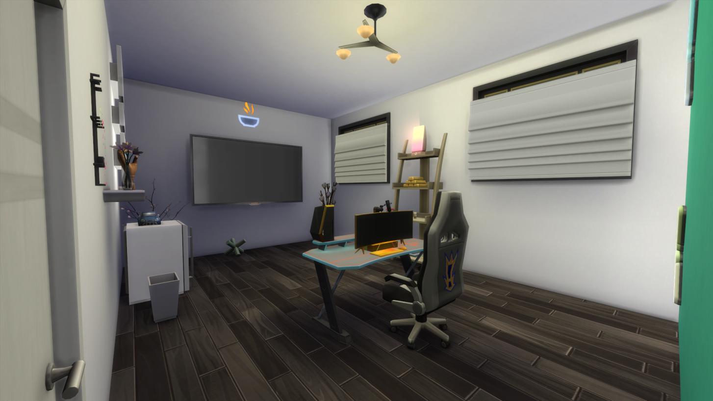 Name:  7.jpg
Views: 340
Size:  86.1 KB