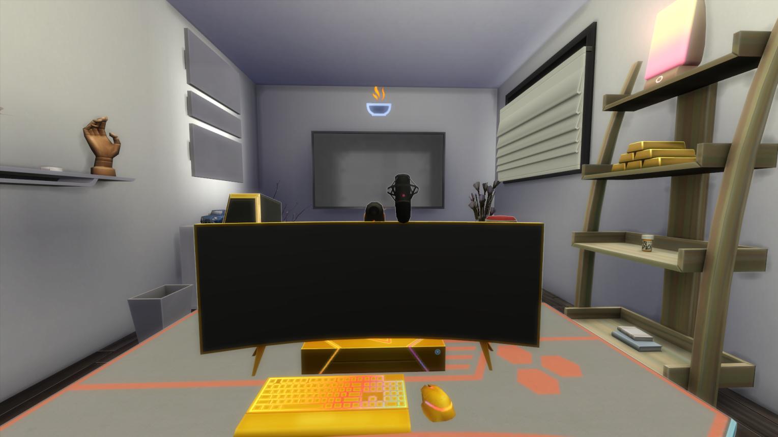 Name:  8.jpg
Views: 343
Size:  82.7 KB