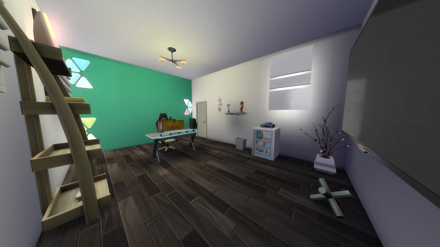 Name:  9.jpg
Views: 340
Size:  83.5 KB