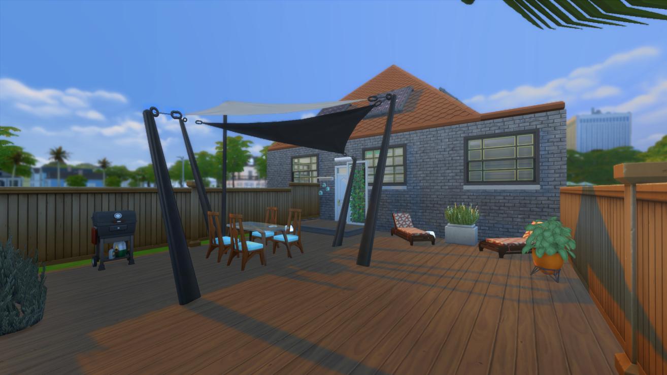 Name:  10.jpg
Views: 340
Size:  91.8 KB