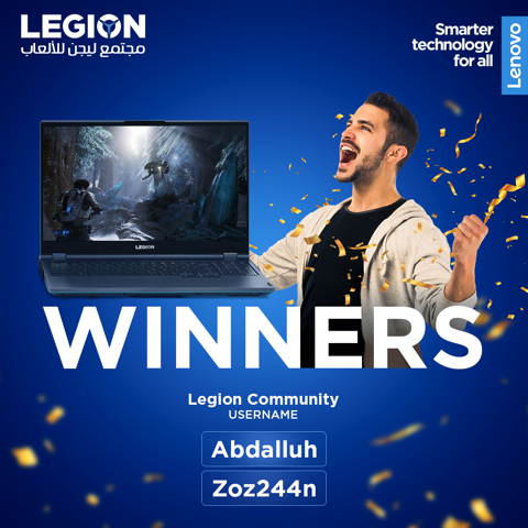 Name:  winners4.png
Views: 621
Size:  236.7 KB