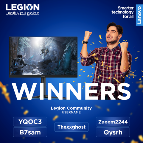 Name:  winners3.png
Views: 629
Size:  264.3 KB