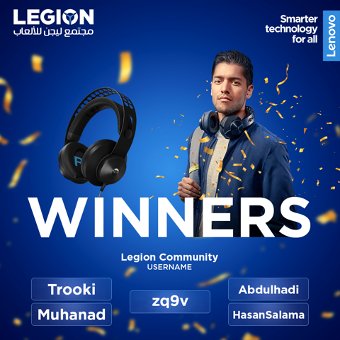 Name:  winners2.png
Views: 657
Size:  227.4 KB