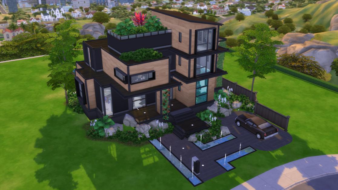 Name:  1.jpg
Views: 209
Size:  97.3 KB