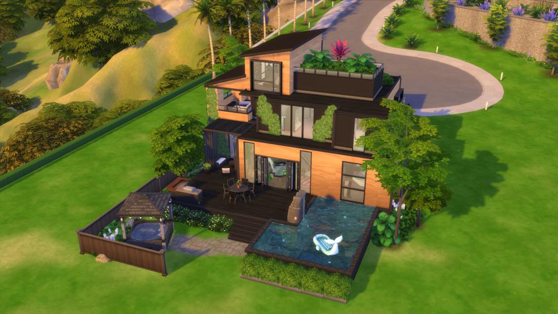 Name:  2.jpg
Views: 193
Size:  98.2 KB