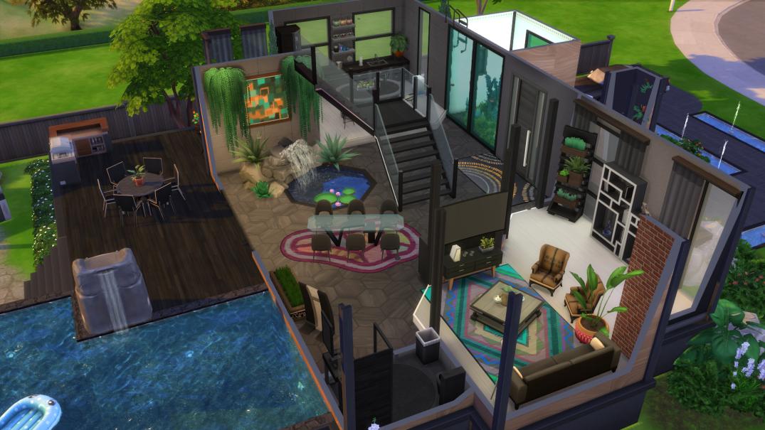 Name:  3.jpg
Views: 192
Size:  99.0 KB