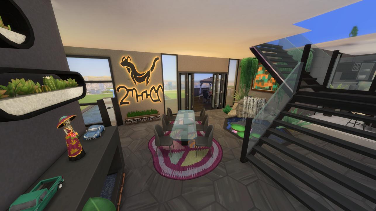 Name:  4.jpg
Views: 191
Size:  90.3 KB