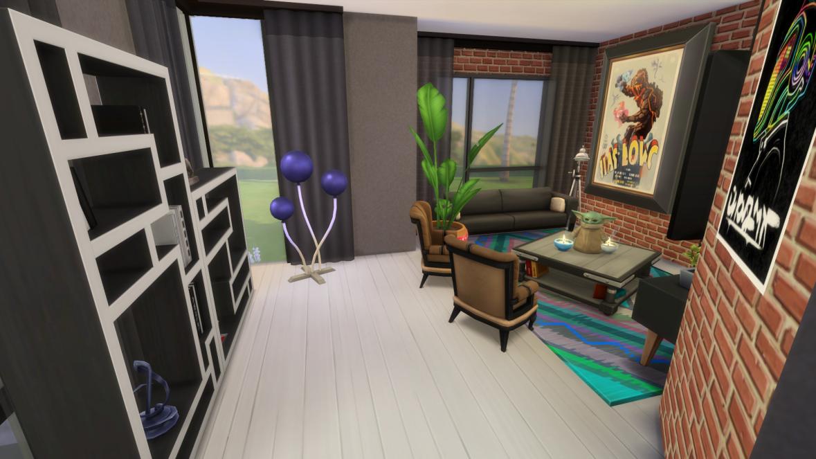 Name:  5.jpg
Views: 189
Size:  94.2 KB