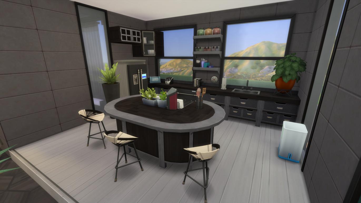 Name:  6.jpg
Views: 187
Size:  88.1 KB