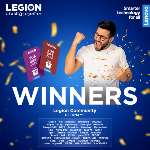 Name:  winners1.png
Views: 635
Size:  239.9 KB